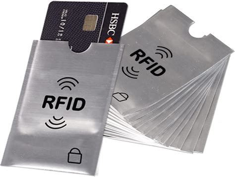 rfid blocking phone card amazon|Amazon.com: Rfid Blocking Card.